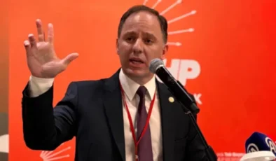 'Eşel mobil sistemi devre dışı' dedi, yapılması gerekenleri anlattı: CHP'li Yavuzyılmaz'dan 'motorin zammı' açıklaması!