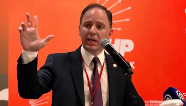 'Eşel mobil sistemi devre dışı' dedi, yapılması gerekenleri anlattı: CHP'li Yavuzyılmaz'dan 'motorin zammı' açıklaması!