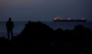 Wall Street Journal yazdı: 'İran'ın yürüttüğü asimetrik savaş…'