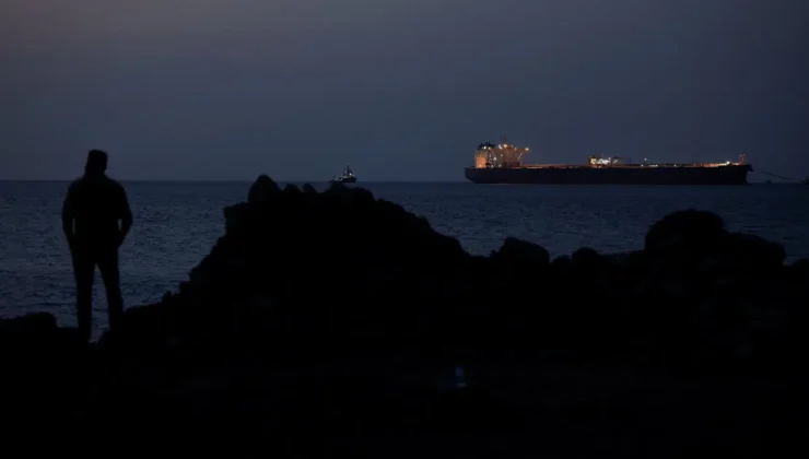 Wall Street Journal yazdı: 'İran'ın yürüttüğü asimetrik savaş…'