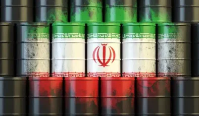 ABD yaptırımları gevşetti: Hindistan ve Asya, İran petrolüne geri dönüyor