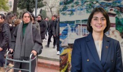 Sinem Dedetaş'ın sağlık durumu nasıl? Sinem Dedetaş hasta mı, hastalığı ne?