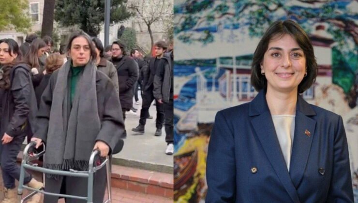 Sinem Dedetaş'ın sağlık durumu nasıl? Sinem Dedetaş hasta mı, hastalığı ne?