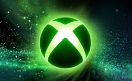 Microsoft, Xbox Game Showcase etkinliği için tarih açıkladı