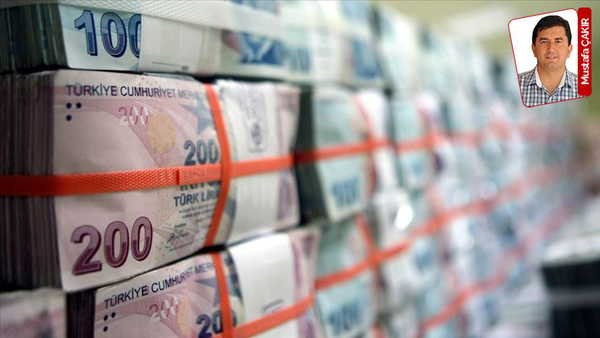 İktidar yurt genelindeki 54 değerli taşınmazı daha özelleştirme kapsamına aldı: Özelleştirme fırtınası!