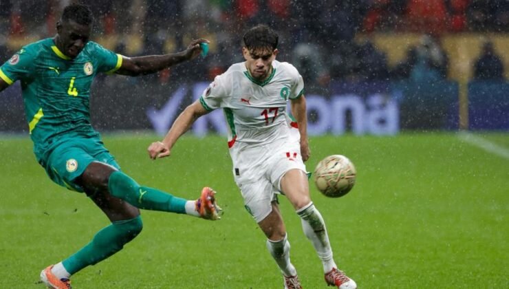 CAF’tan olay karar: Afrika Kupası’nın şampiyonu değişti