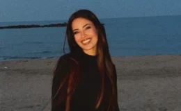 Canbay'ın eski sevgilisinden Aleyna Kalaycıoğlu'na olay gönderme: "Silivri soğuktur"