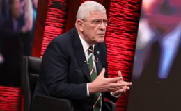 ‘Cani statü arıyor millet izin vermez’