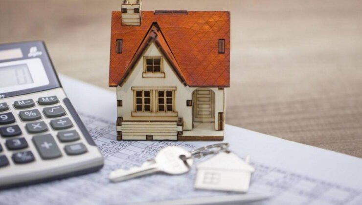 2026 Mart enflasyon verileri ve Nisan kira artış oranı ne zaman belli olur?