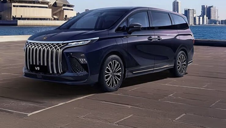 Ankara-Pekin hattında sessiz diplomasi