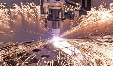 Gümrük Birliği güncellemesiyle katma değer artışı desteklenmeli