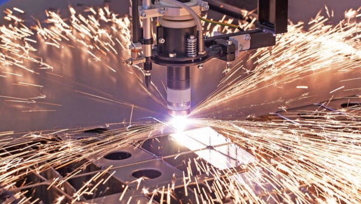 Gümrük Birliği güncellemesiyle katma değer artışı desteklenmeli