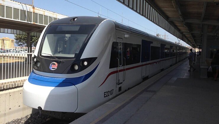 İzmir’de toplu ulaşıma zam: Yeni tarifeler 1 Nisan’da yürürlüğe girecek