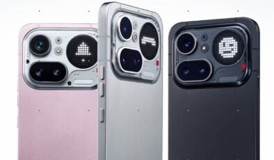 Yapay zeka telefonlardaki uygulamaları tarihe gömebilir mi?