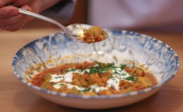 Yaz sofralarının kurtarıcısı: Hem düşük kalorili hem ekonomik