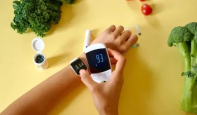 Şekerin panzehiri bulundu: İnsülin direncini kıran 'sihirli mekanizma'