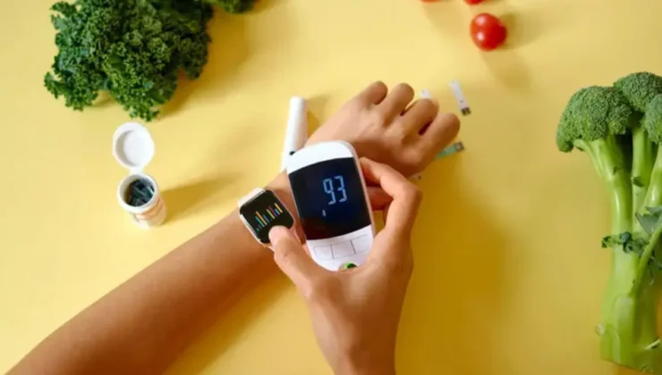 Şekerin panzehiri bulundu: İnsülin direncini kıran 'sihirli mekanizma'