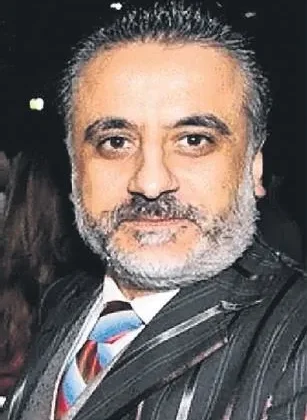 Cenaze daha kalkmadan bu ne büyük öfke!