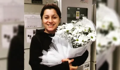 Spor yaparken fenalaştı: Hemşire, hayatını kaybetti