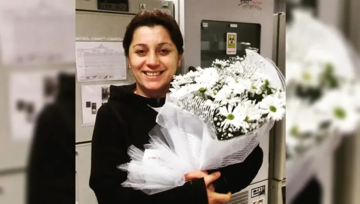 Spor yaparken fenalaştı: Hemşire, hayatını kaybetti