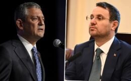 CHP tarih ve saati paylaştı: Küçük turpun büyük marifetlerini anlatacağız