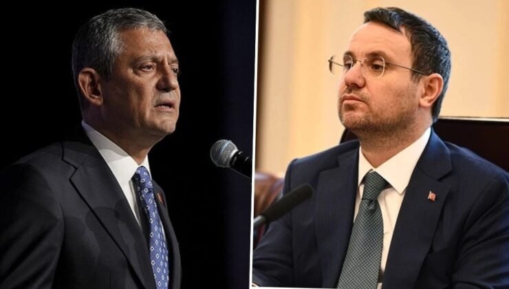 CHP tarih ve saati paylaştı: Küçük turpun büyük marifetlerini anlatacağız