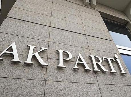 CHP ve AK Parti bayramlaşmayacak