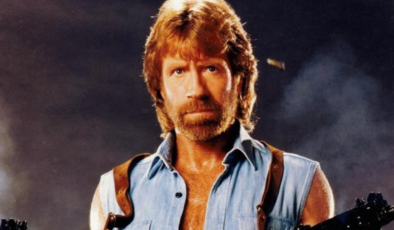 Chuck Norris kimdir, neden öldü?