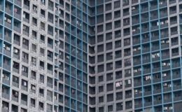 Çin'de konut fiyatlarındaki düşüş sürüyor