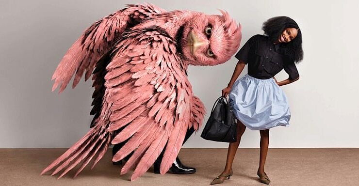 Çoklu Dönüşüm Süreleri