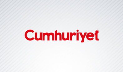 Yüksekovalılardan 'enflasyon' tepkisi: 'Vatandaşın cebine baktığınızda bu oran çok daha yüksek'