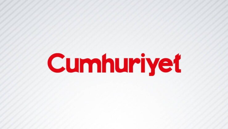 Survivor dokunulmazlık oyununu kim kazandı? 16 Mart 2026 Survivor'da eleme adayı kim oldu?