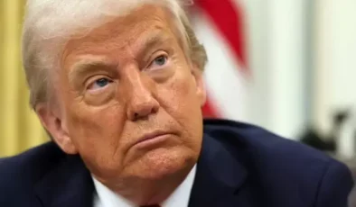 ABD'de "Cumhuriyetçilerin, ABD/İsrail-İran Savaşı'nı fonlamak için sağlıktan kısmayı planladığı" iddiası