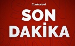 ABD, İran’daki Hark Adası’nı bombaladı