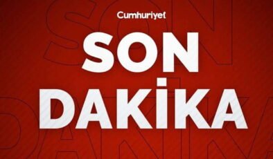 ABD, İran’daki Hark Adası’nı bombaladı