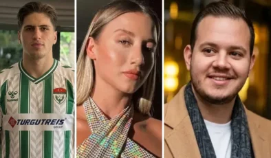 Kubilay Kaan Kundakçı cinayeti sonrası gündeme geldi… Kadayıfçıoğlu ailesinin dikkat çeken bağlantıları: Adı daha önce de şiddet olayına karışmış!