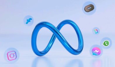 Meta, dolandırıcılık ağına dahil olan 150 binden fazla hesabı kapattı