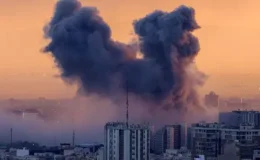 İspanya, Tahran’daki büyükelçilik personelini tahliye etti