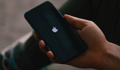 Güncelleme yapmayan iPhone kullanıcıları için ciddi güvenlik riski var