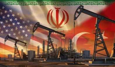 Türkiye'de benzin ve motorine dev zam kapıda! İşte yeni artış senaryoları…