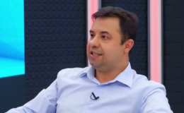 Tapuda temsil zorunluluğu tartışması… "Avukatlara tekel oluşturulmamalı"