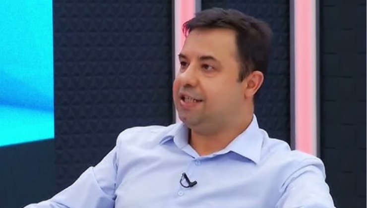 Tapuda temsil zorunluluğu tartışması… "Avukatlara tekel oluşturulmamalı"