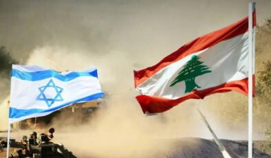 İsrail, Lübnan’daki kara operasyonunu genişletmeyi planlıyor