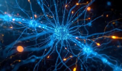 Beyne Elektrikle Komut Yazmak: Elektriksel Nöral Kodlama Nedir?