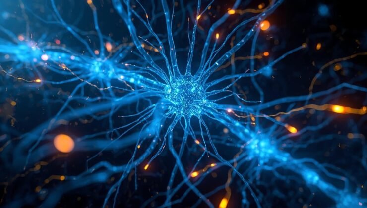 Beyne Elektrikle Komut Yazmak: Elektriksel Nöral Kodlama Nedir?