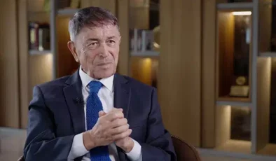 'Çok ağrıma gidiyor' diyerek duyurdu: Dev fabrika kapandı, 2 bin işçi işsiz kaldı