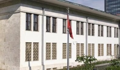 Darphane'den UTTS iddialarına yönelik açıklama