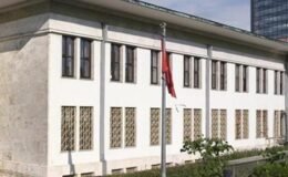 Darphane'den UTTS iddialarına yönelik açıklama