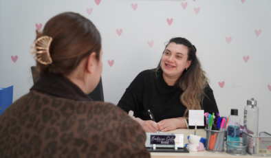 Yunusemre Belediyesi, Muradiye Ali Çullu Sağlık Hizmetleri Merkezi'ni hizmete açtı