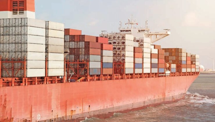 DEİK Türkiye-Suriye İş Konseyi Başkanı Altunkaya : Ortadoğu’daki savaş bölgeye büyük darbe vurdu